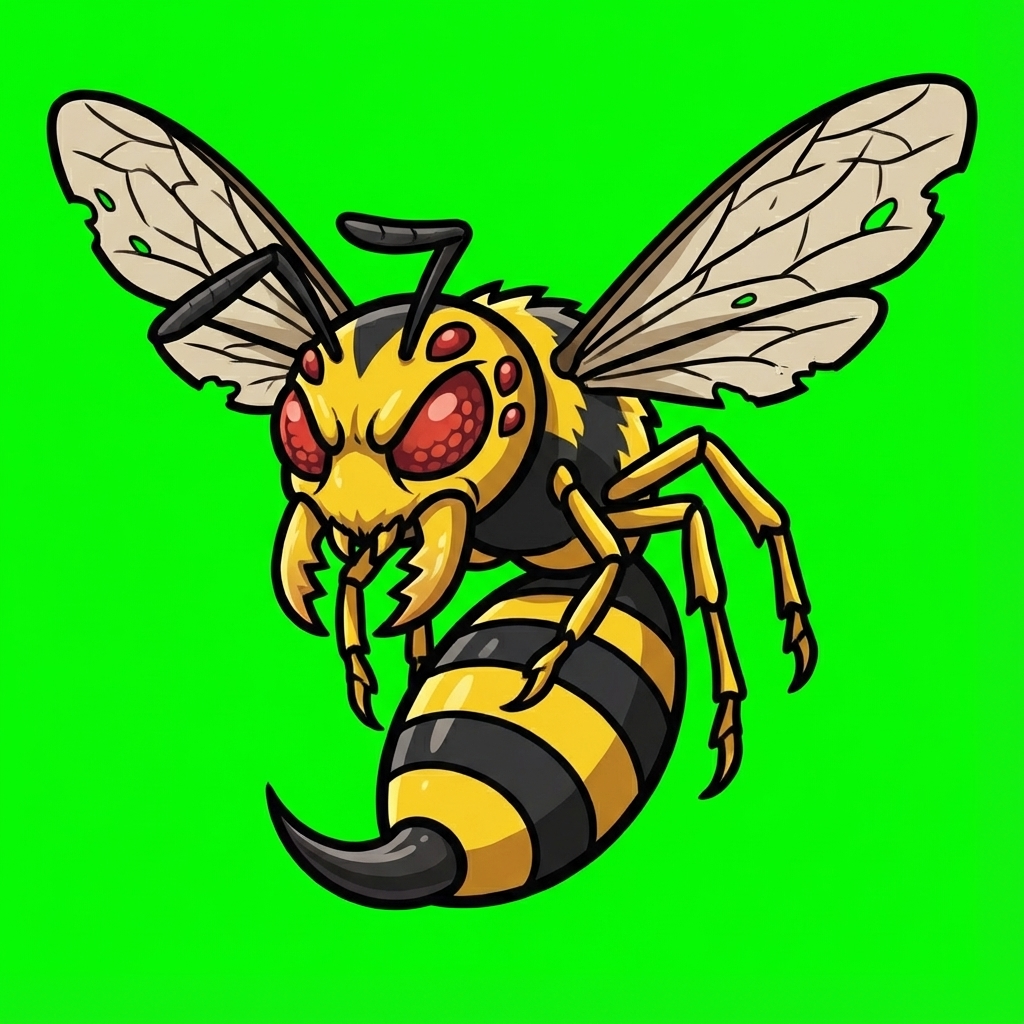 kreature_mutanti_mutant_wasp_01.png